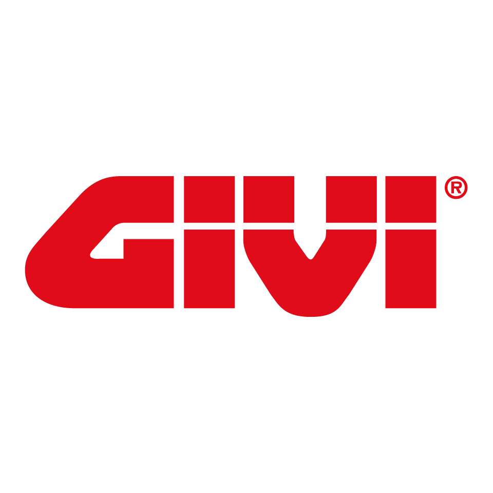 Givi