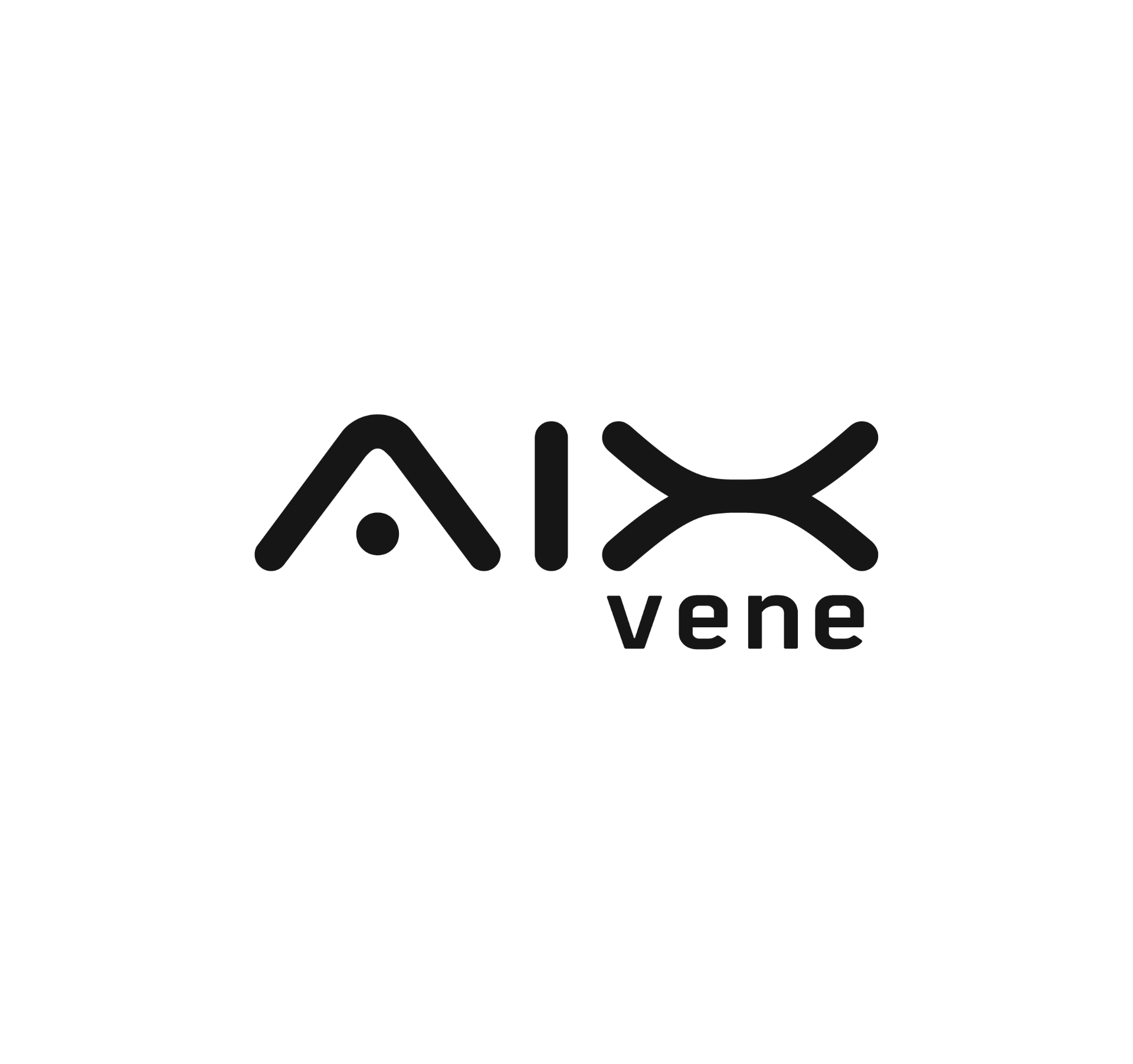 Aix Vene