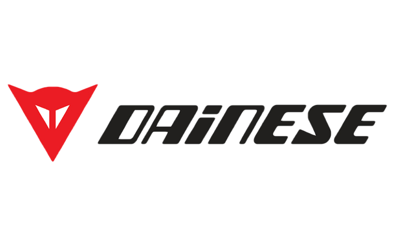 Dainese