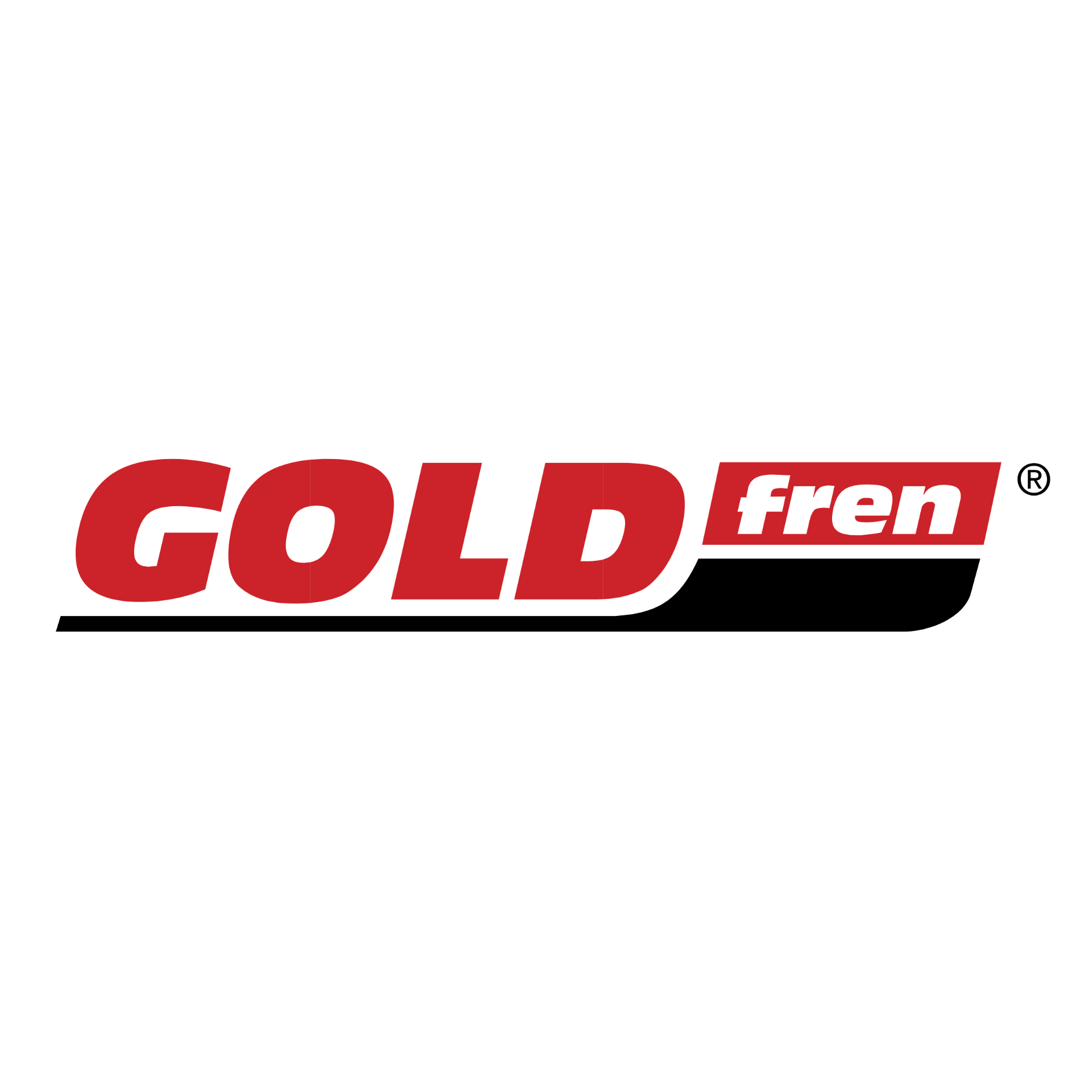 Goldfren